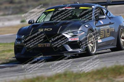 media/Apr-06-2025-Nasa (Sun) [[3693b2d8cc]]/Race Group B/Race (Sunrise)/